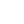 武汉地板网