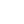 武汉地板网