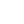 武汉地板网