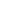 武汉地板网